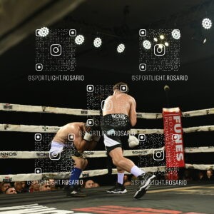 boxeo federal rosario preview 20260529 815