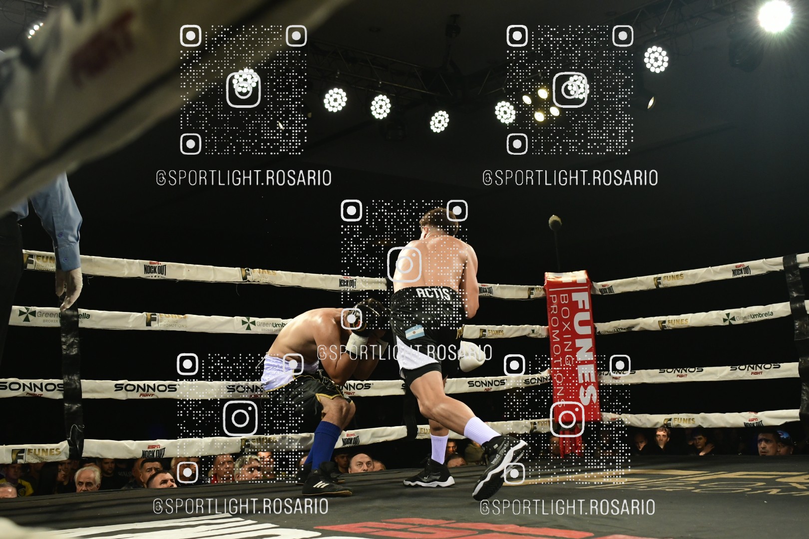 boxeo federal rosario preview 20260529 815 boxeo federal rosario preview 20260529 815