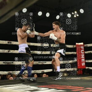 boxeo federal rosario preview 20260529 816