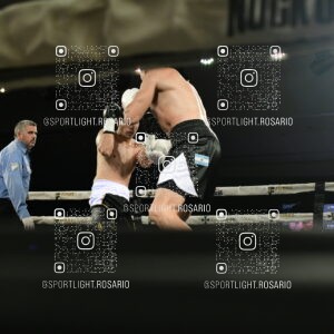 boxeo federal rosario preview 20260529 817