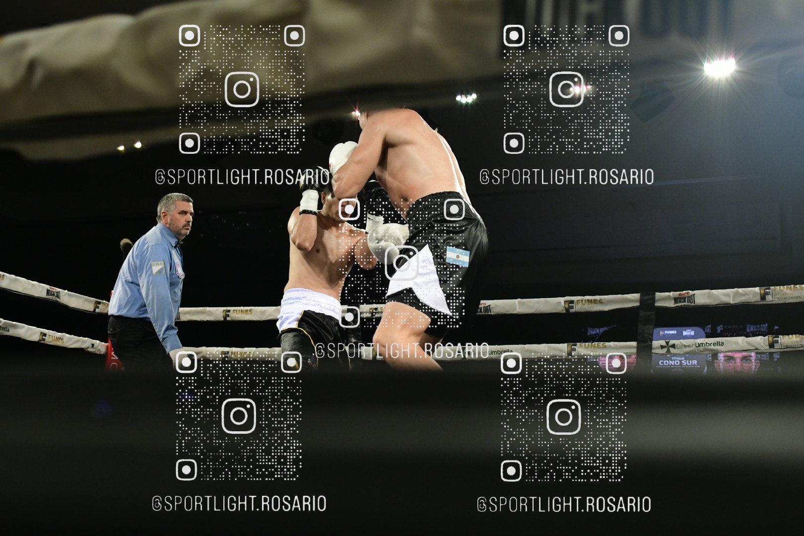 boxeo federal rosario preview 20260529 817 boxeo federal rosario preview 20260529 817