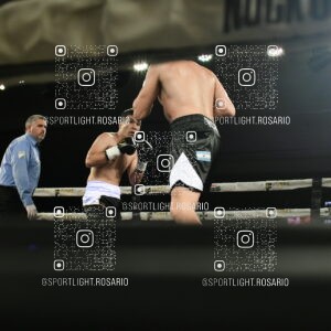boxeo federal rosario preview 20260529 818