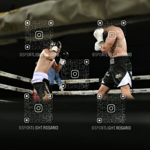 boxeo federal rosario preview 20260529 819