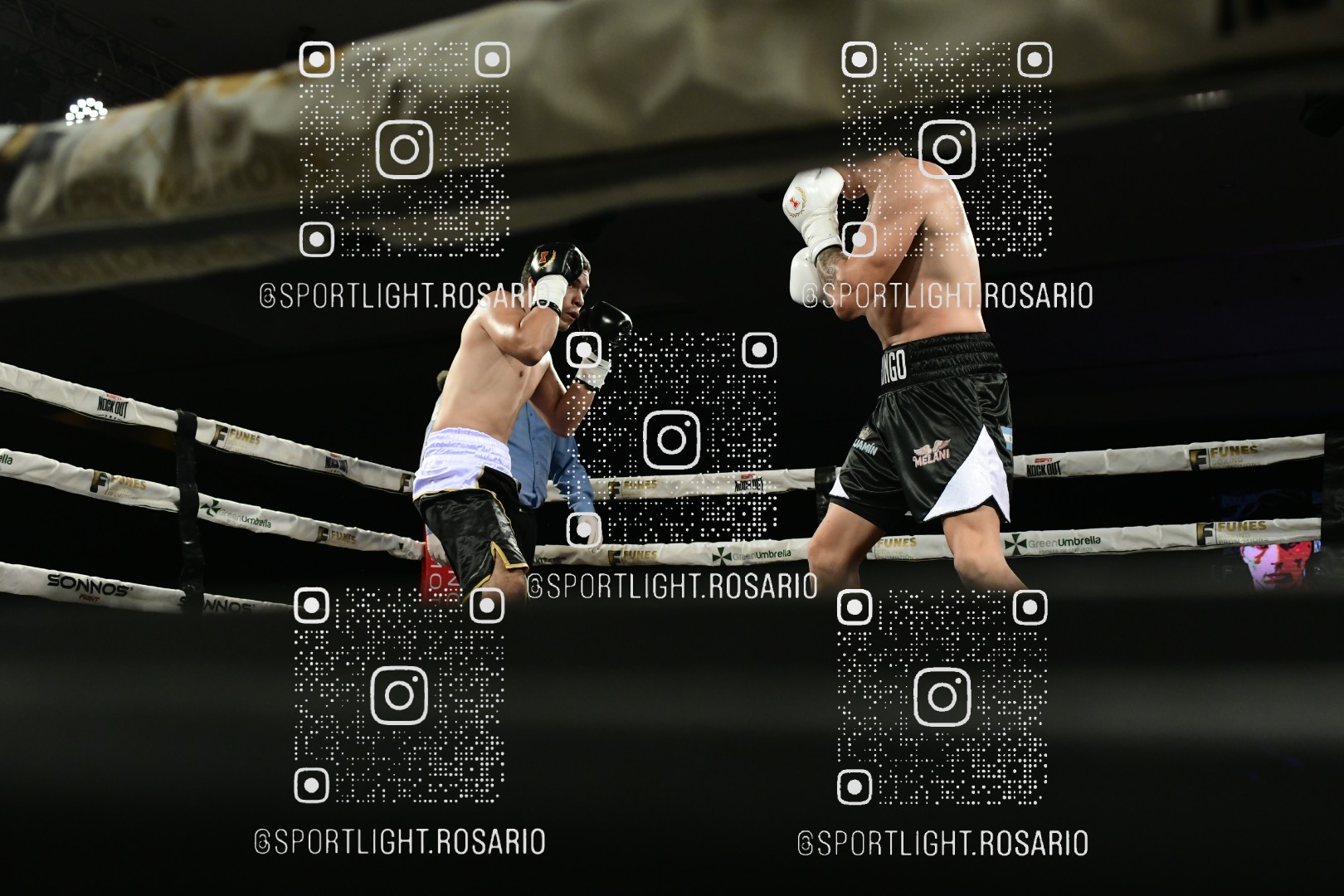 boxeo federal rosario preview 20260529 819 boxeo federal rosario preview 20260529 819