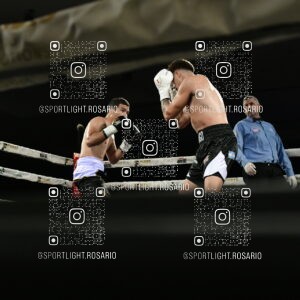 boxeo federal rosario preview 20260529 820