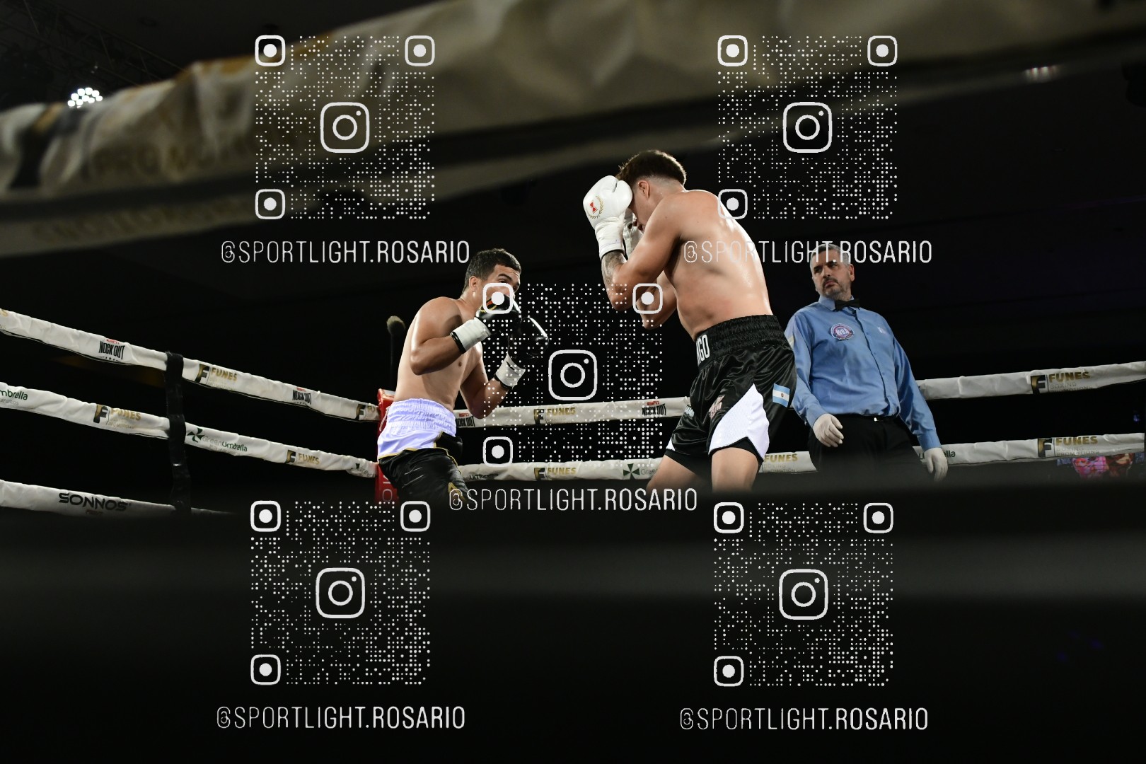boxeo federal rosario preview 20260529 820 boxeo federal rosario preview 20260529 820