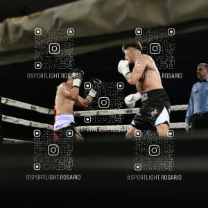 boxeo federal rosario preview 20260529 821