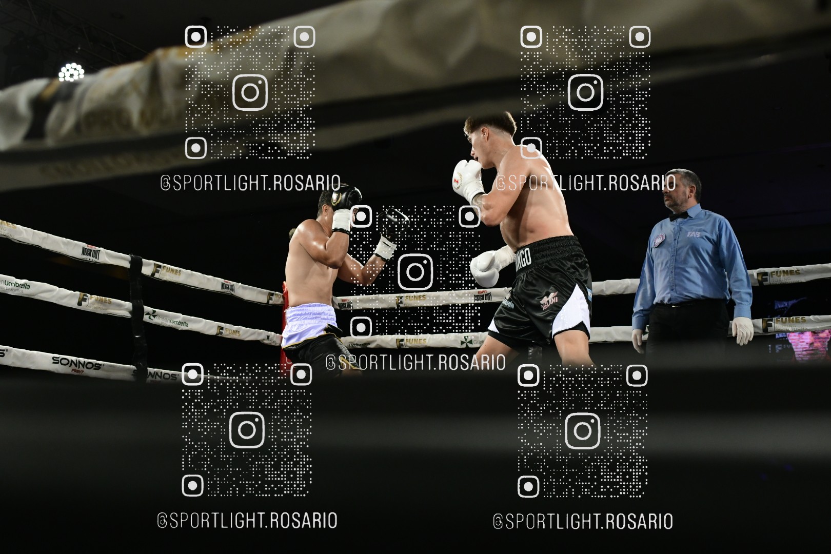 boxeo federal rosario preview 20260529 821 boxeo federal rosario preview 20260529 821