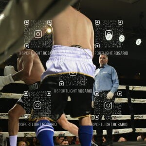 boxeo federal rosario preview 20260529 822