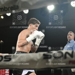 boxeo federal rosario preview 20260529 823