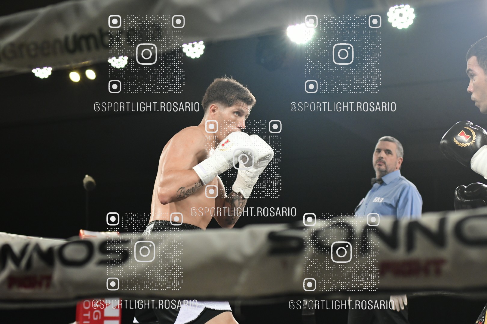 boxeo federal rosario preview 20260529 823 boxeo federal rosario preview 20260529 823