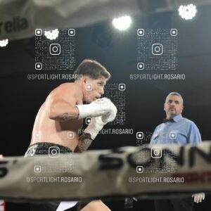 boxeo federal rosario preview 20260529 824