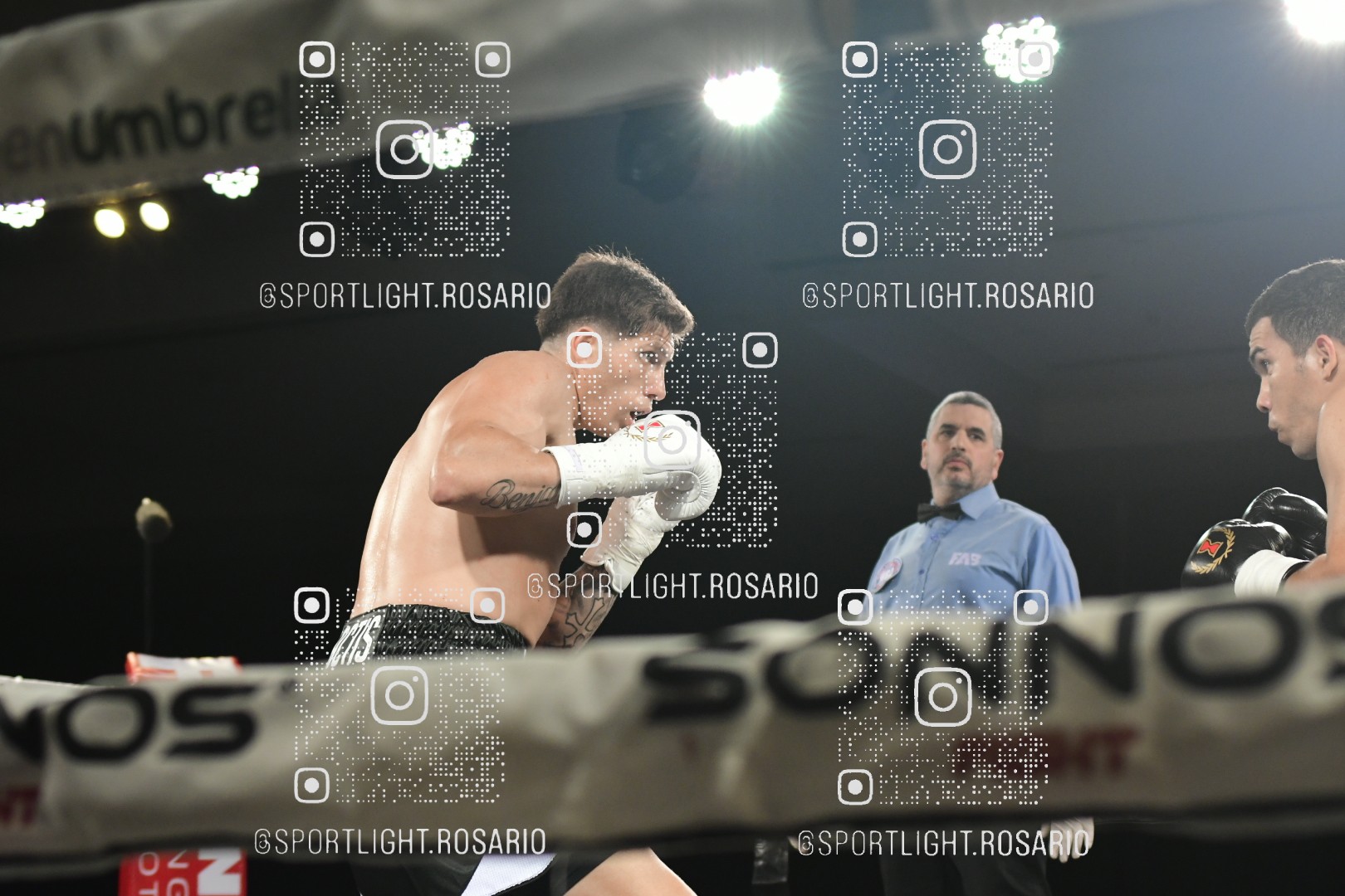 boxeo federal rosario preview 20260529 824 boxeo federal rosario preview 20260529 824