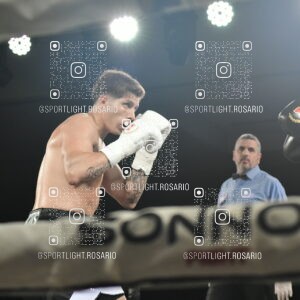 boxeo federal rosario preview 20260529 825