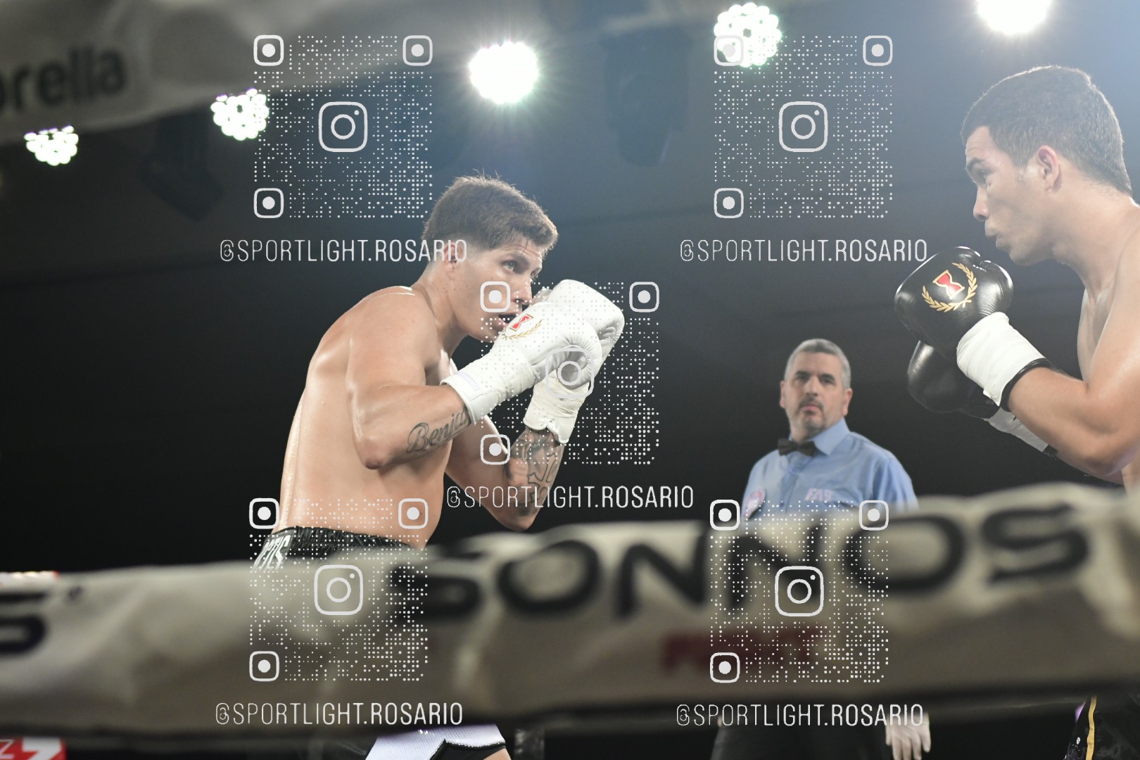 boxeo federal rosario preview 20260529 825 boxeo federal rosario preview 20260529 825