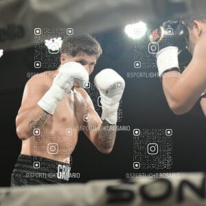 boxeo federal rosario preview 20260529 826