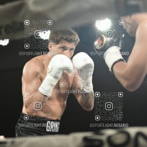boxeo federal rosario preview 20260529 827