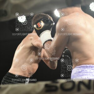 boxeo federal rosario preview 20260529 828