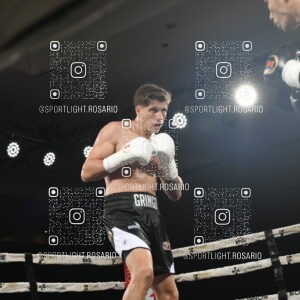 boxeo federal rosario preview 20260529 829