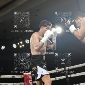 boxeo federal rosario preview 20260529 830