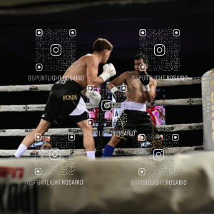 boxeo federal rosario preview 20260529 831