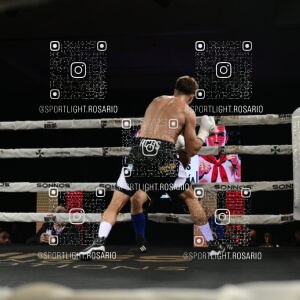 boxeo federal rosario preview 20260529 832