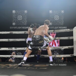 boxeo federal rosario preview 20260529 833