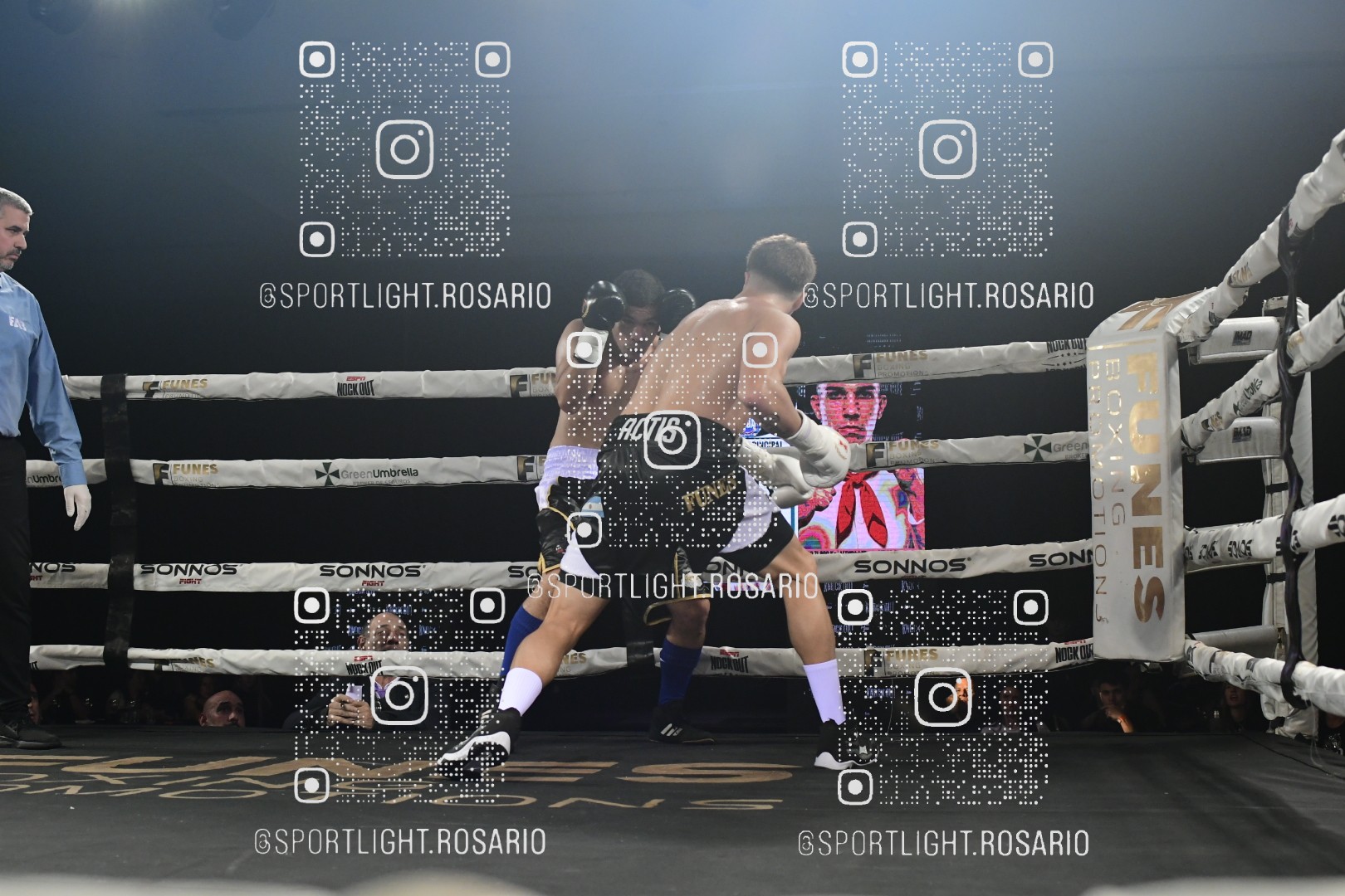 boxeo federal rosario preview 20260529 833 boxeo federal rosario preview 20260529 833