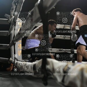 boxeo federal rosario preview 20260529 834