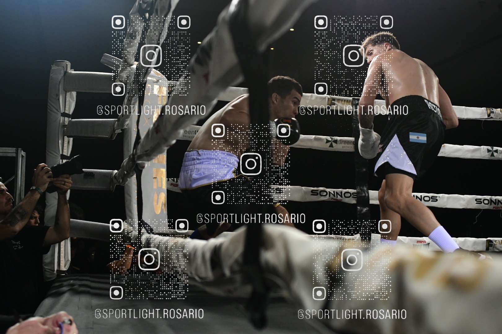 boxeo federal rosario preview 20260529 834 boxeo federal rosario preview 20260529 834