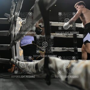 boxeo federal rosario preview 20260529 835