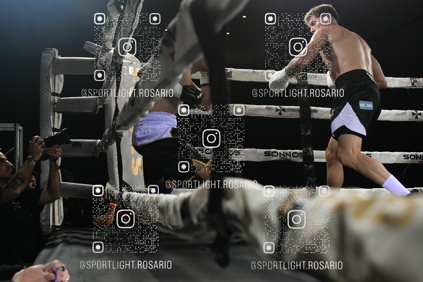 boxeo federal rosario preview 20260529 835 boxeo federal rosario preview 20260529 835