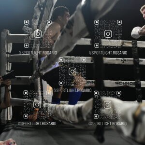 boxeo federal rosario preview 20260529 836