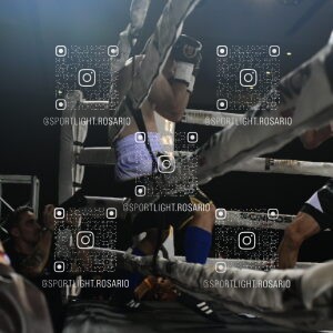 boxeo federal rosario preview 20260529 837