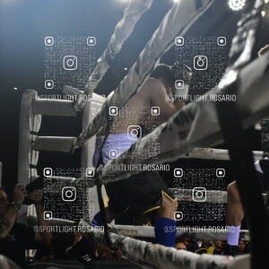 boxeo federal rosario preview 20260529 838