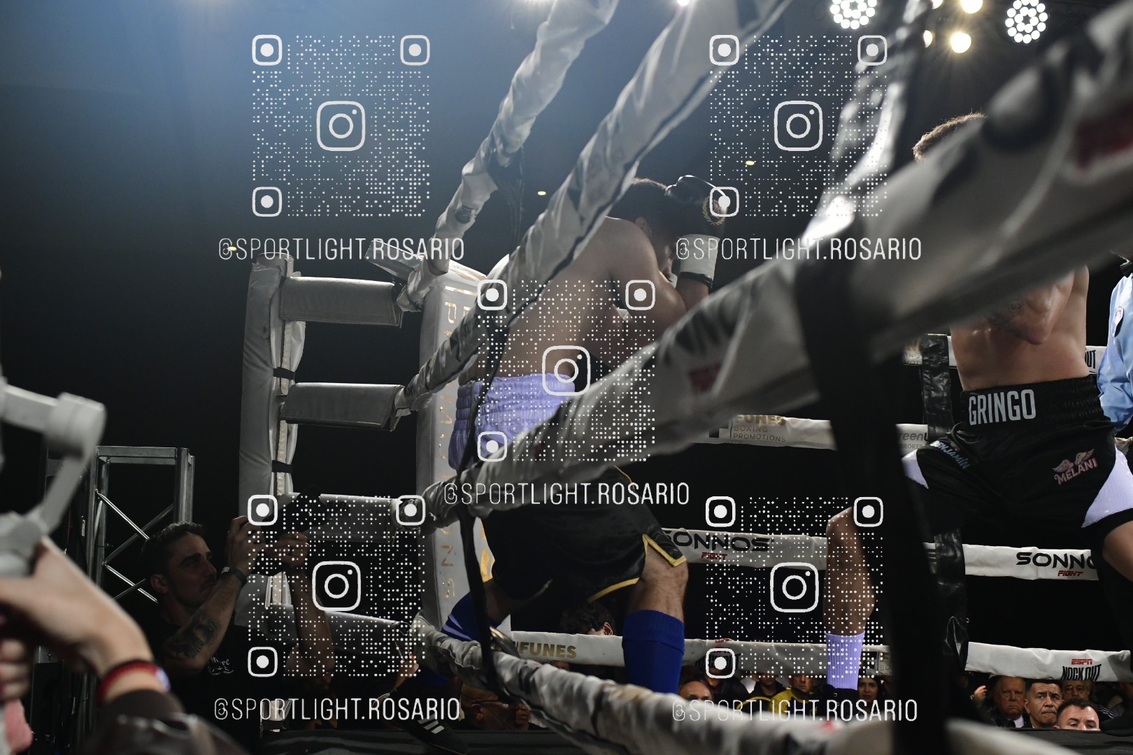 boxeo federal rosario preview 20260529 838 boxeo federal rosario preview 20260529 838