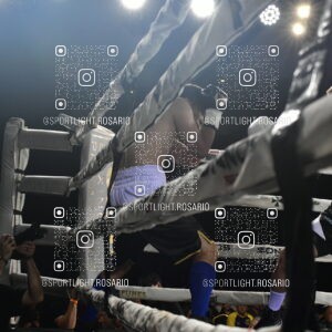 boxeo federal rosario preview 20260529 839