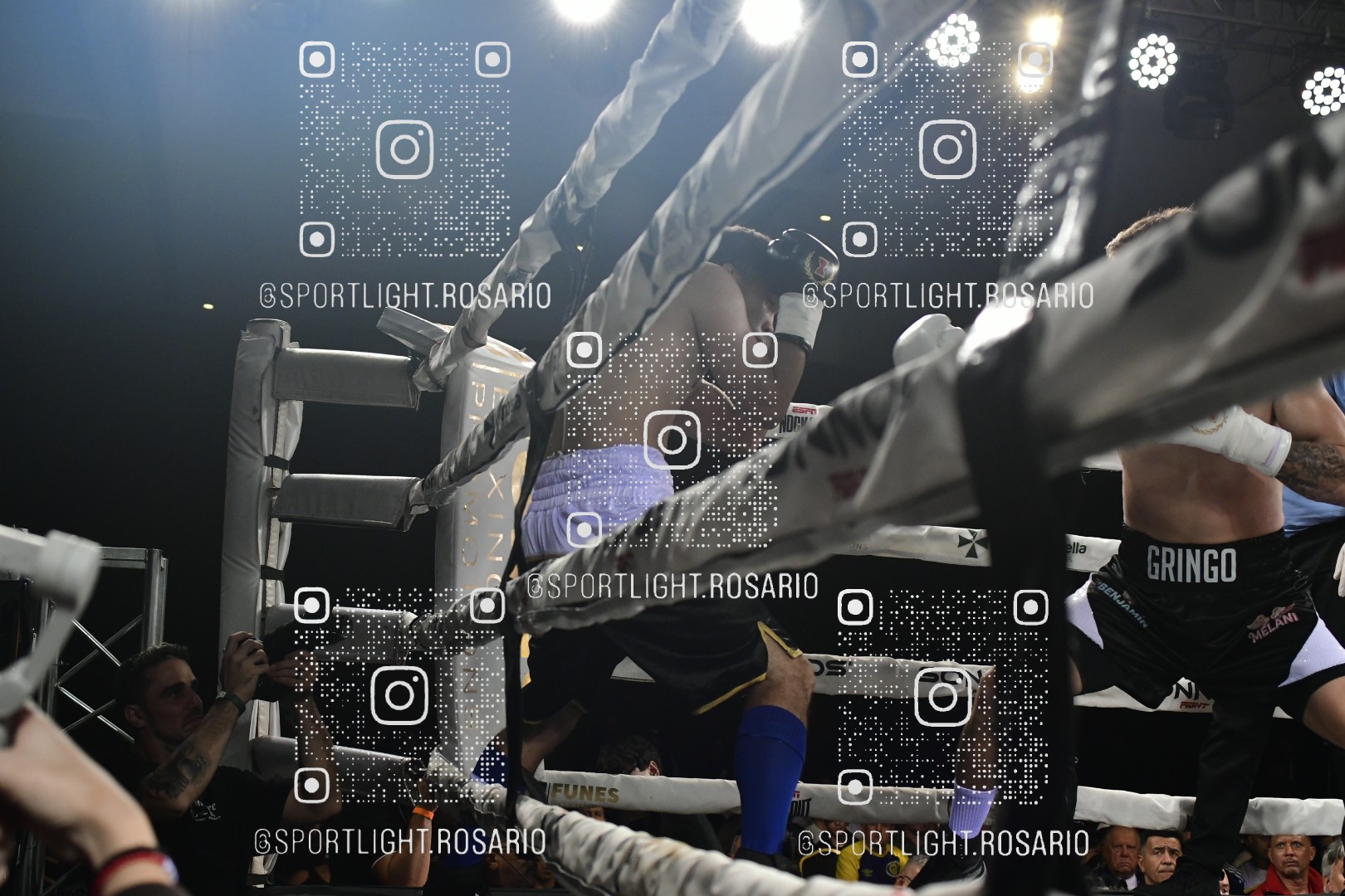 boxeo federal rosario preview 20260529 839 boxeo federal rosario preview 20260529 839