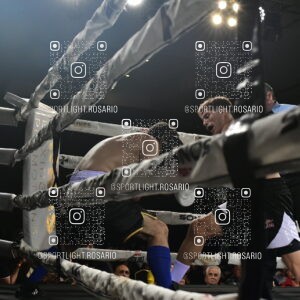 boxeo federal rosario preview 20260529 840