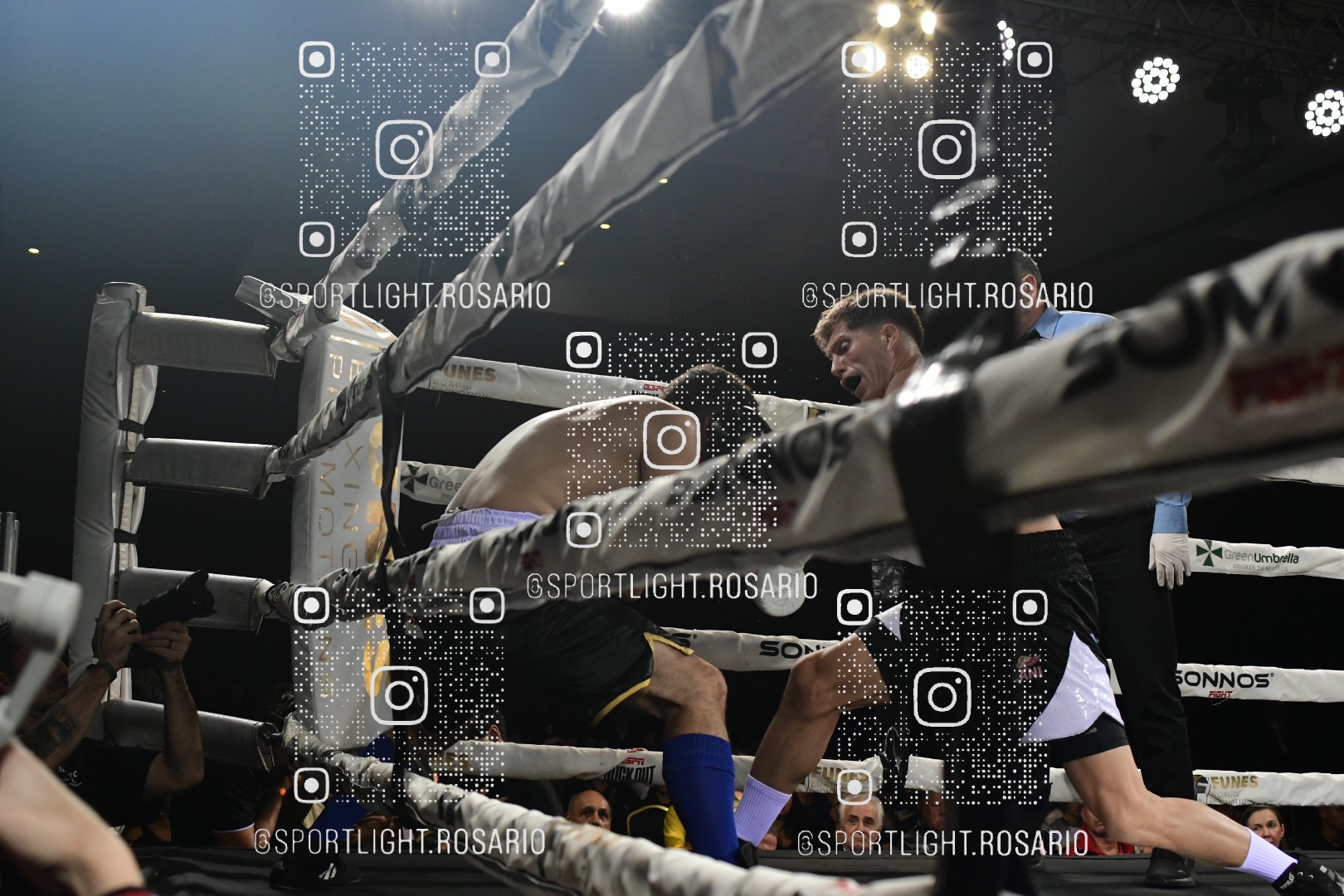boxeo federal rosario preview 20260529 840 boxeo federal rosario preview 20260529 840