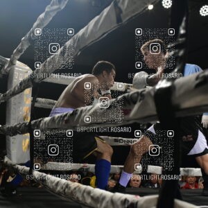 boxeo federal rosario preview 20260529 841