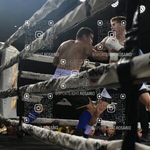 boxeo federal rosario preview 20260529 842