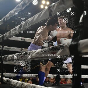 boxeo federal rosario preview 20260529 843