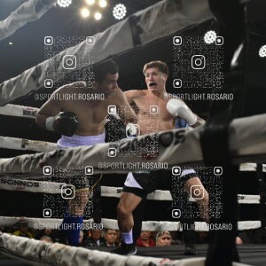 boxeo federal rosario preview 20260529 844