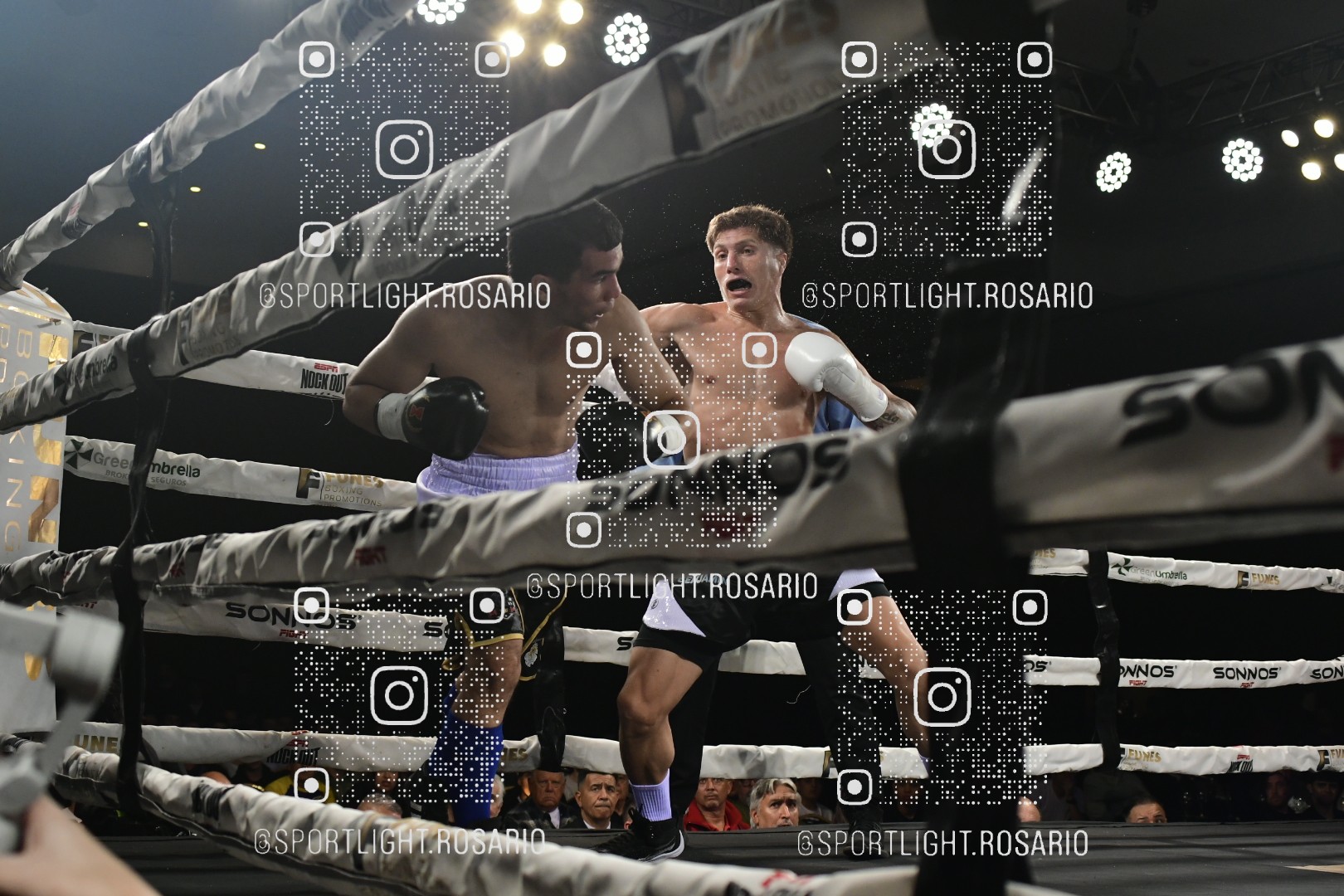 boxeo federal rosario preview 20260529 844 boxeo federal rosario preview 20260529 844