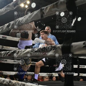 boxeo federal rosario preview 20260529 845