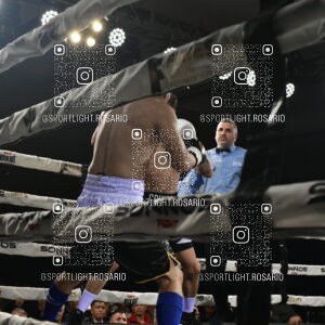boxeo federal rosario preview 20260529 846
