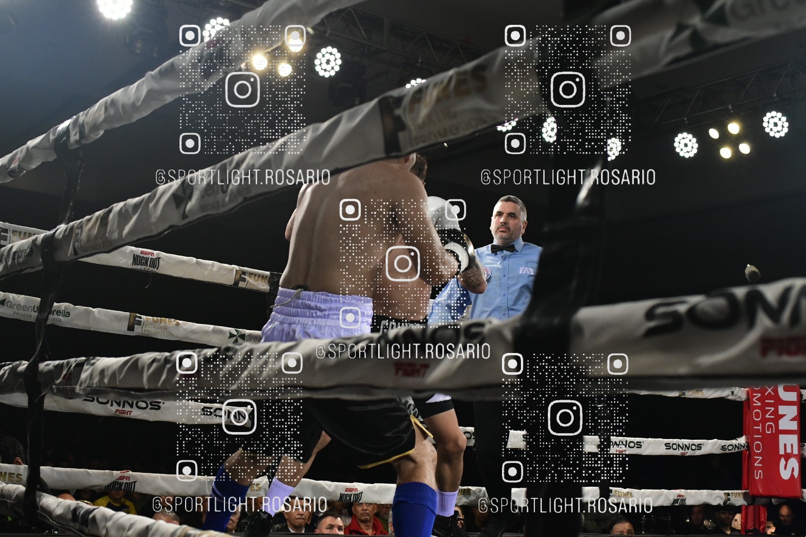boxeo federal rosario preview 20260529 846 boxeo federal rosario preview 20260529 846