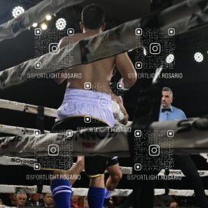 boxeo federal rosario preview 20260529 847