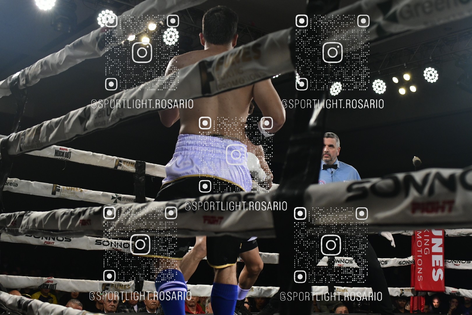 boxeo federal rosario preview 20260529 847 boxeo federal rosario preview 20260529 847